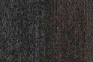 Ковровая плитка IVC Rudiments Коллекция Clay Create Clay Create 987 фото  | FLOORDEALER